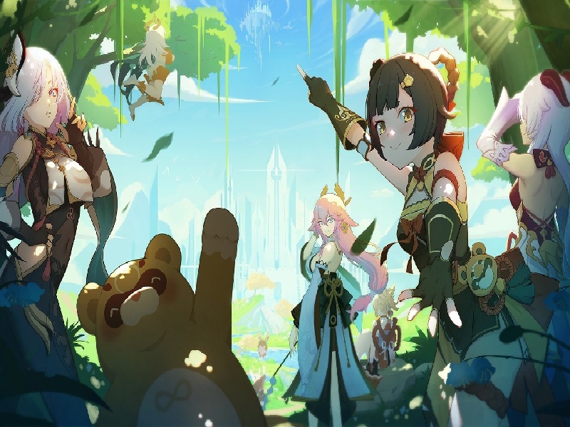 生男孩试管费用,试管婴儿张纪中